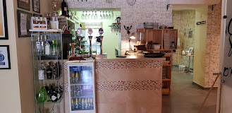 Imagen La Pará Food & Drinks