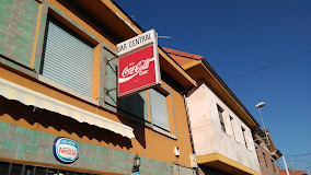 Imagen Bar Central