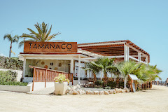 Imagen Tamanaco