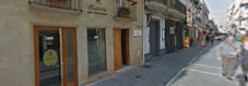 Fotografía de La Pescadería Tapas&Bar
