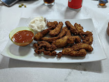 Imagen Bar Casino