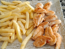 Fotografía de Bar Casa Torrente