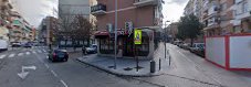 Fotografía de Talgo
