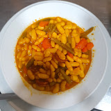 Fotografía de Lio Bar