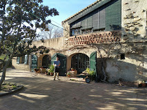 Imagen Restaurant elMalhivern