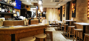 Fotografía de Viva by la Roca