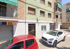 Imagen Bar El duo