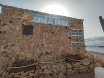 Imagen Bar Casa El Barba