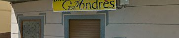 Imagen Bar Casa Andres