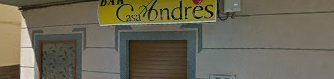 Fotografía de Bar Casa Andres