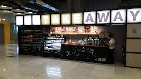 Imagen Take Away