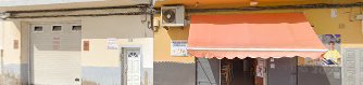 Fotografía de Bar Cafetería El Fugón