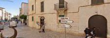 Fotografía de Can Ripoll