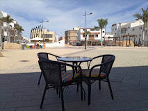Fotografía de bar Café Nueva Vida