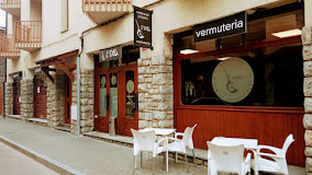 Fotografía de Restaurant pizzeria l'Olla
