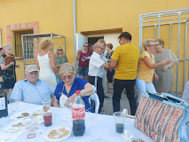Imagen Bar Ca Alina Llar dels Jubilats