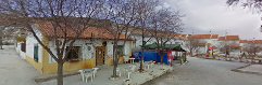 Fotografía de Hogar del Pensionista "El Moreno"