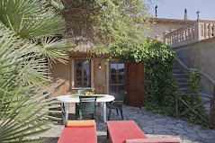 Fotografía de Sa Duaia