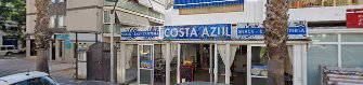 Imagen Bar Costa Azul