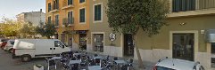 Fotografía de Tapas & Restaurante Ca'n Sion
