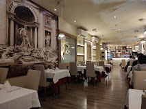 Fotografía de La Tagliatella - Talavera de la Reina