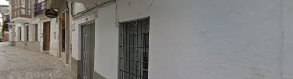 Fotografía de Bar Cirola