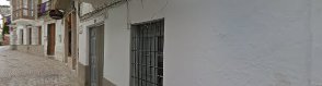 Fotografía de Bar Cirola
