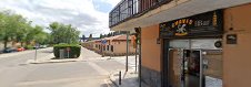 Imagen Bar Chaves