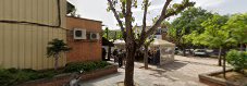 Fotografía de Bar Cervecería Montflorit