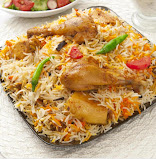 Fotografía de Turco doner kebab