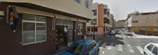 Fotografía de La Tienda Cafes y Tes del Mundo
