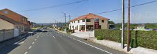 Imagen Panadería Añón