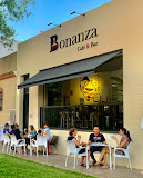Fotografía de Bar Bonanza