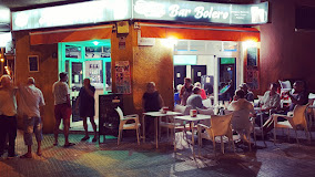 Fotografía de Bar Bolero