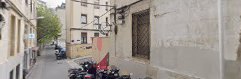 Fotografía de Bar Bodegón Antiguo