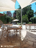 Imagen Restaurant La Masia Sant Celoni