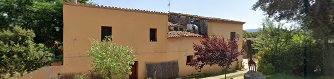 Fotografía de Restaurant La Masia Sant Celoni