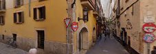 Fotografía de Palma Mallorca
