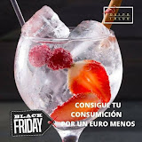 Imagen PALCO - Drink And Music