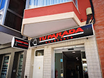 Imagen Tu Parada
