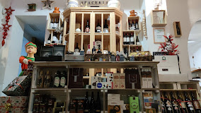 Fotografía de Bar Abaceria La Familia