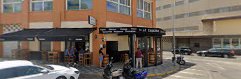 Fotografía de Bar Abacería La Esquina
