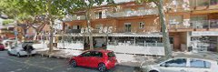 Fotografía de Bar 245