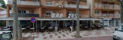 Fotografía de Bar 245