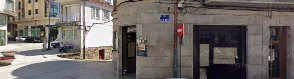 Fotografía de Larpeiriña