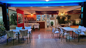 Imagen BangkokThai Cuisine