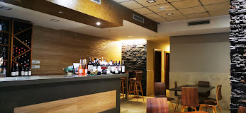 Fotografía de Tumaca