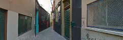 Fotografía de L'indret