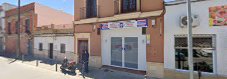 Fotografía de La plazoleta bar coronilla