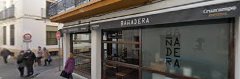Imagen Bañadera